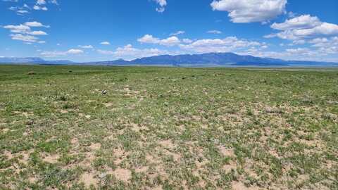 258 Colorado Land and Livestock, Walsenburg, CO 81089