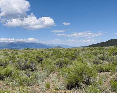 TBD L12 County Rd 255, Westcliffe, CO 81252