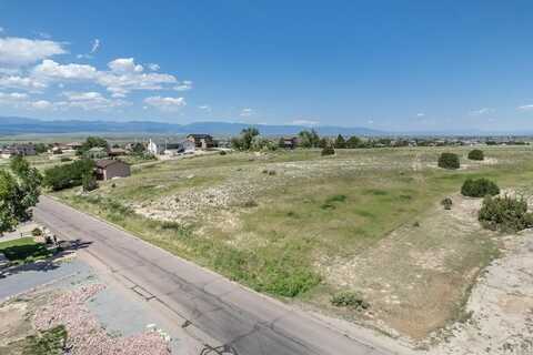 885 Greenway Ave, Pueblo West, CO 81007