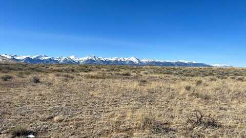 TBD L7 County Rd 255, Westcliffe, CO 81252