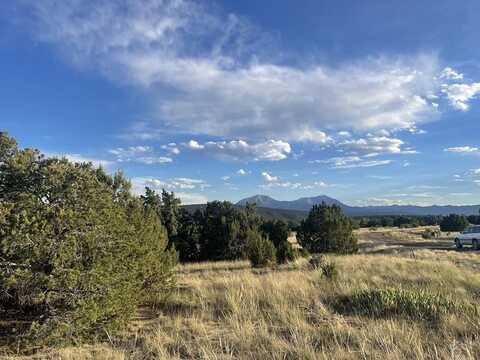 L5 B7 Rocky Mountain Dr, Walsenburg, CO 81089