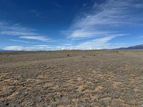 Lot 90 Colorado Land and Livestock, Walsenburg, CO 81089