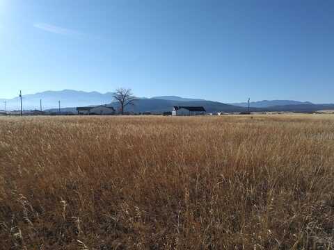 Lot 161 Chaffee Dr, Colorado City, CO 81019