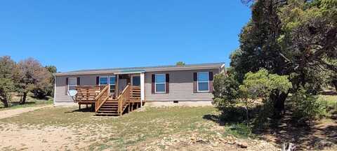 2560 Comanche Dr, Walsenburg, CO 81089