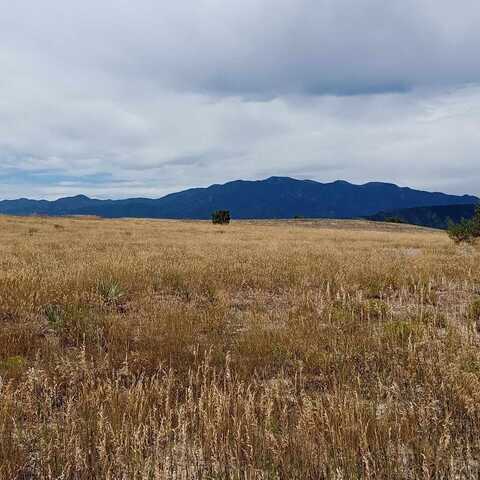 Lot 1100 Plum Creek Way, Colorado City, CO 81019