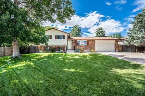 1201 Bluestem Blvd, Pueblo, CO 81001