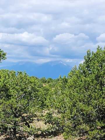 Pinion Ridge Dr, Aguilar, CO 81020