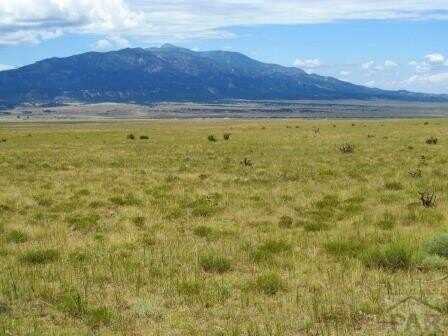 Lot 18 Majors Ranch, Walsenburg, CO 81089