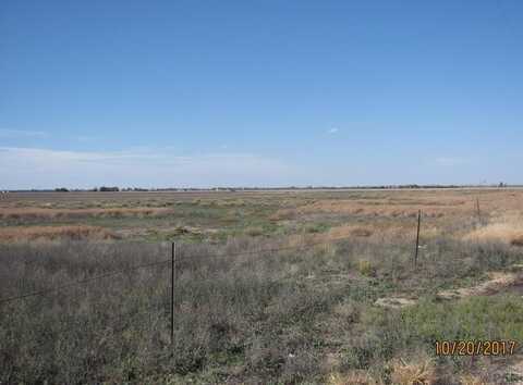 TBD County Lane 17, Ordway, CO 81063