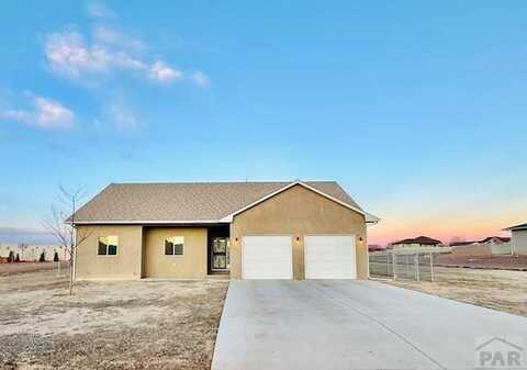 868 Rosa Linda Dr, Pueblo West, CO 81007