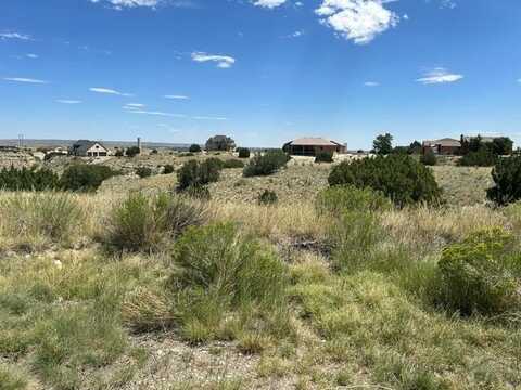 1270 Skyline Ct, Pueblo West, CO 81007