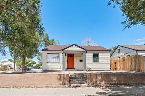 731 10th St, Pueblo, CO 81003