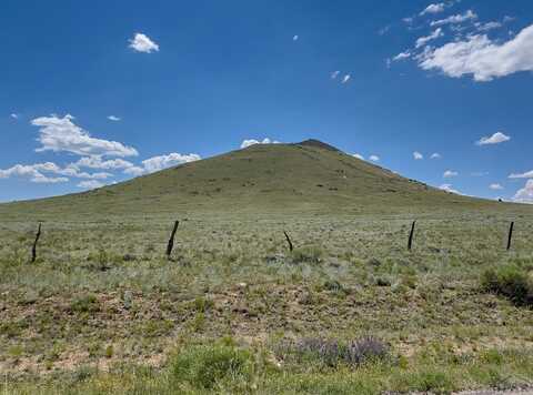 TBD County Rd 255, Westcliffe, CO 81252