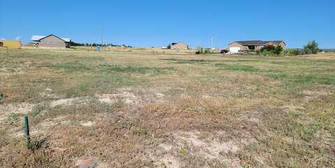 908 E Cholla Dr, Pueblo West, CO 81007