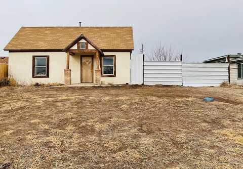 638 8th St, Walsenburg, CO 81089