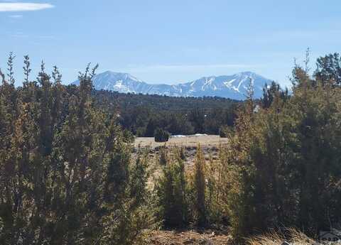 Lot 896 Los Vaqueros Cir., Walsenburg, CO 81089