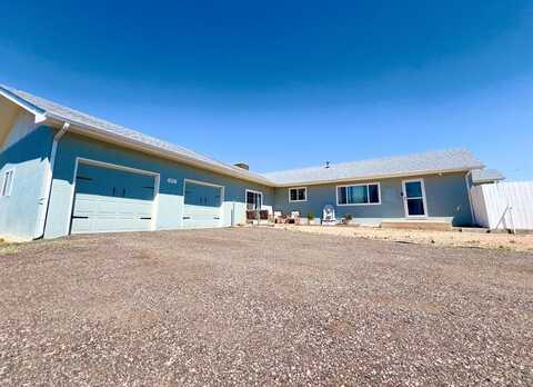 1031 21st Lane, Pueblo, CO 81006