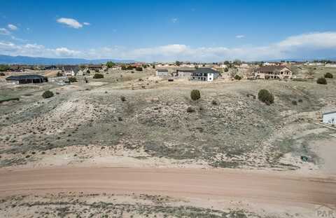 567 Chimazo Dr, Pueblo West, CO 81007