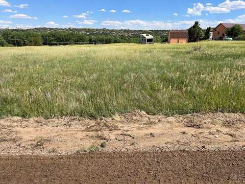 TBD Beckwith Dr, Colorado City, CO 81019