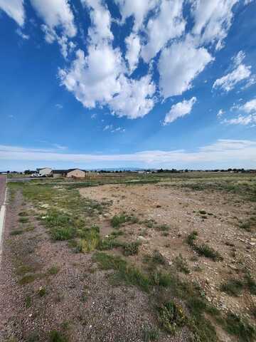 783 Paseo Dorado Dr, Pueblo West, CO 81007