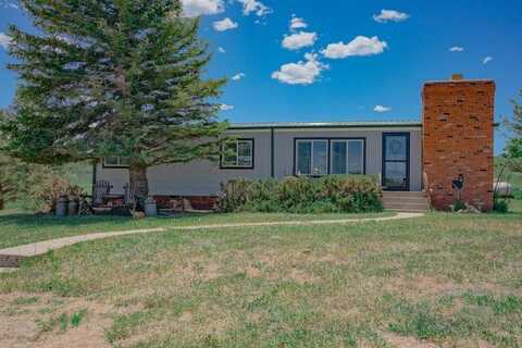 634 County Rd 358, La Veta, CO 81055