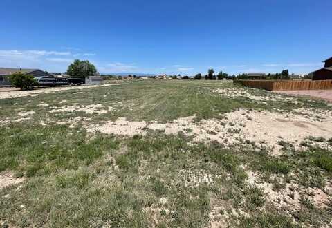 1649 El Charro Dr, Pueblo West, CO 81007