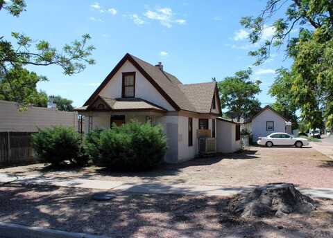 1802 8th St, Pueblo, CO 81001