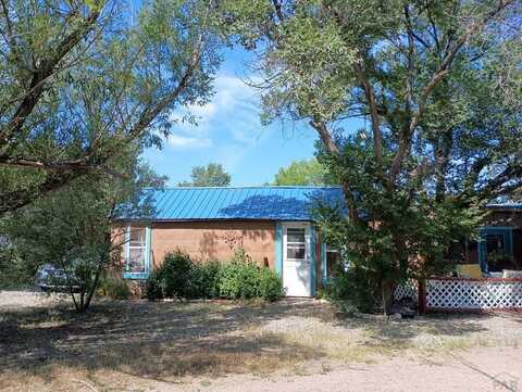 5385 Henry St, Mosca, CO 81146