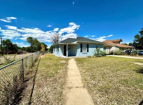 1819 Jones Ave, Pueblo, CO 81004