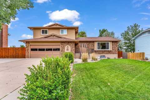 1142 Bluestem Blvd, Pueblo, CO 81001