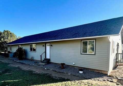 1771 Sunrise Rd, Walsenburg, CO 81089