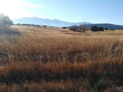 Lot 27 Becknell Dr, Colorado City, CO 81019