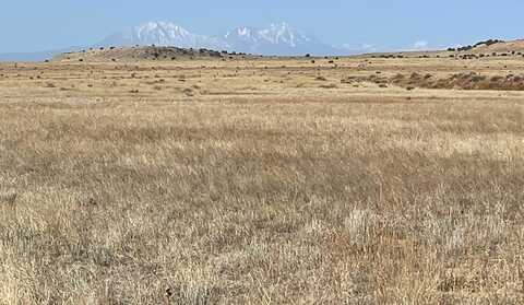 0 Turkey Ridge Ranch, Walsenburg, CO 81089