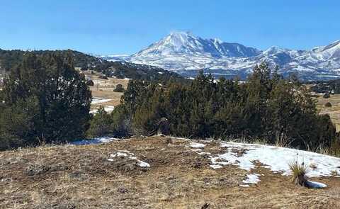 Lot 25 Comanche Dr, Walsenburg, CO 81089