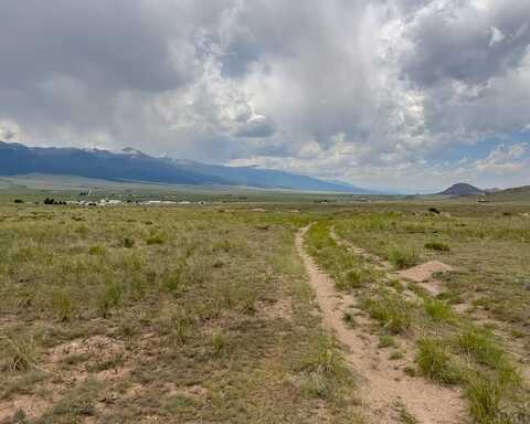 1605 County Rd 243, Westcliffe, CO 81252