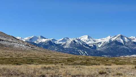 TBD 1&19 County Rd 255, Westcliffe, CO 81252