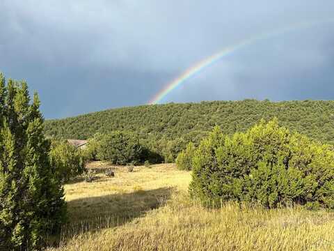 421 Memory Ln, Trinidad, CO 81082