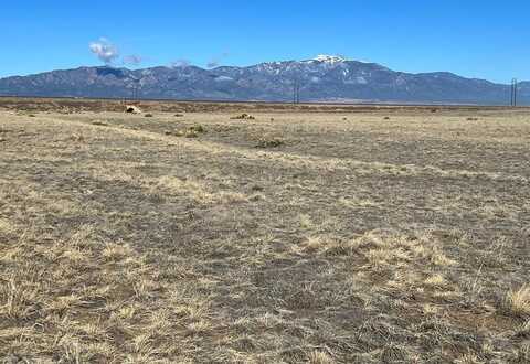 28 Colorado Land and Livestock, Walsenburg, CO 81089