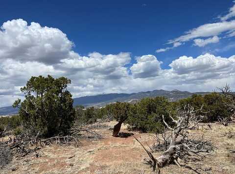 27 Colorado Land and Grazing, Gardner, CO 81040