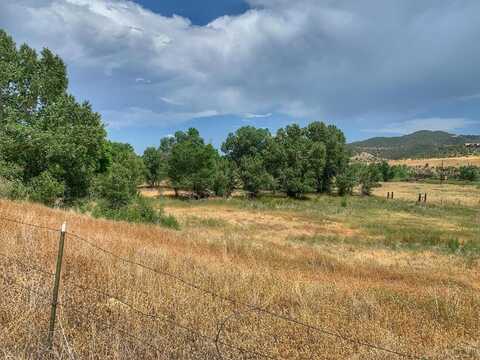 23478 Hwy 12, Trinidad, CO 81082