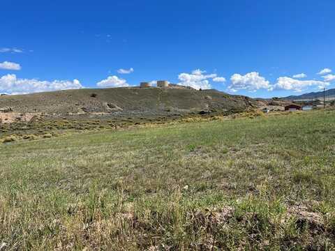 TBD Emery St, Silver Cliff, CO 81252