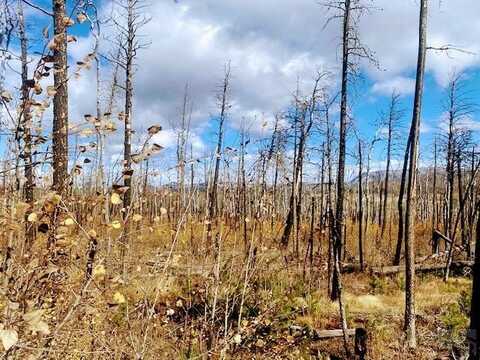 Galbreth Rd, Fort Garland, CO 81133