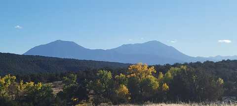 BL5 L15 Black Diamond Dr, Walsenburg, CO 81089