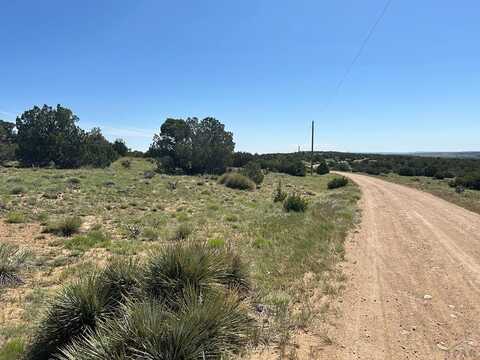 Lot 447 Rio Cucharas, Walsenburg, CO 81089