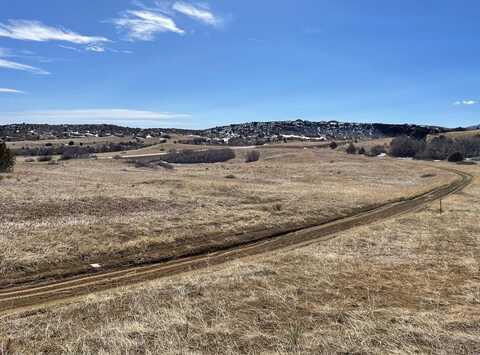 TBD 0, Colorado City, CO 81069