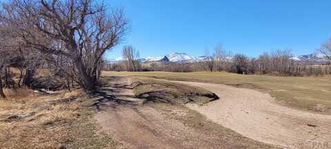 TBD Grandote Golf & Country Club, La Veta, CO 81055