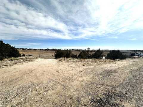 304 Hidalgo Dr, Pueblo West, CO 81007