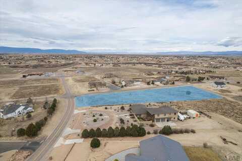 576 Meredith Dr, Pueblo West, CO 81007