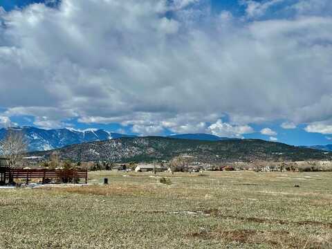 LOT 491 Jefferson Blvd, Colorado City, CO 81019