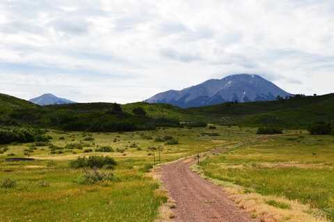 TBD Spanish Peaks Tr, La Veta, CO 81055